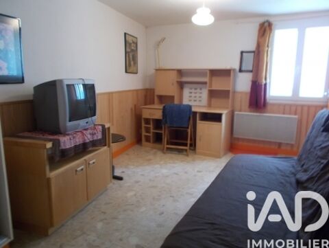  Appartement � louer 3 pi�ces 70 m�