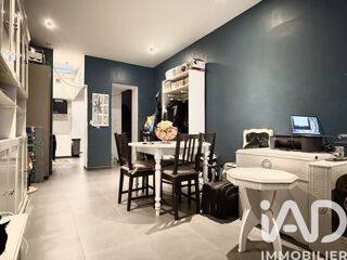  Maison � vendre 5 pi�ces 88 m�