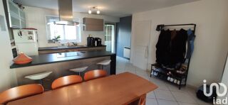  Maison � vendre 3 pi�ces 68 m�