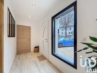  Maison � vendre 4 pi�ces 103 m�