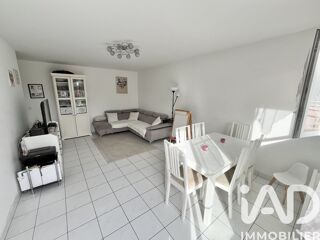  Appartement  vendre 3 pices 66 m