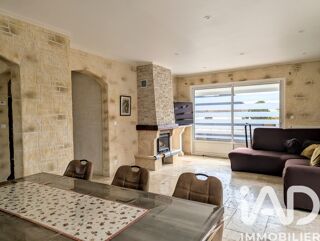  Maison � vendre 4 pi�ces 86 m�