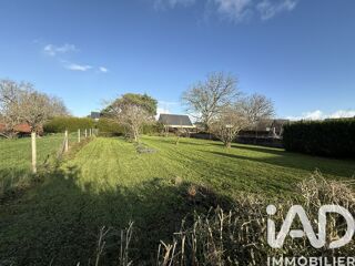  Terrain � vendre 1000 m�