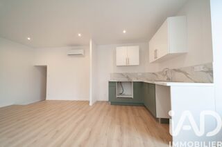  Appartement  vendre 3 pices 57 m