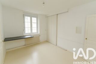  Appartement � vendre 3 pi�ces 52 m�