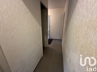  Appartement  vendre 3 pices 68 m