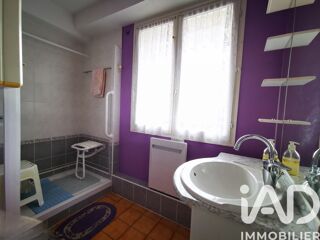  Appartement � vendre 2 pi�ces 48 m�