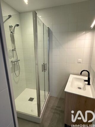  Appartement � vendre 4 pi�ces 90 m�