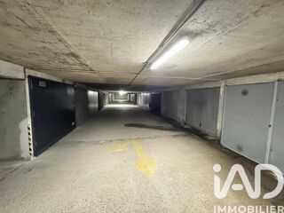  Parking / Garage � vendre 18 m�