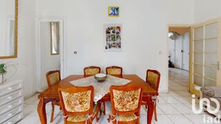  Appartement � vendre 4 pi�ces 103 m�