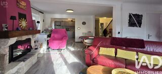  Maison � vendre 6 pi�ces 154 m�