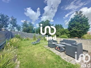  Maison  vendre 4 pices 62 m