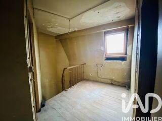  Immeuble � vendre 197 m�