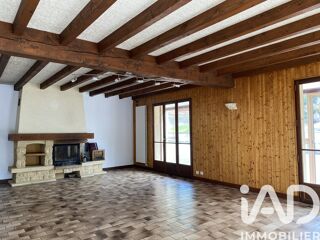  Maison � vendre 7 pi�ces 254 m�