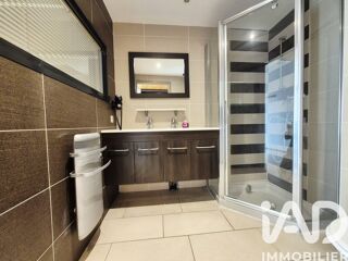  Appartement � vendre 1 pi�ce 18 m�