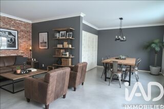  Appartement � vendre 3 pi�ces 93 m�