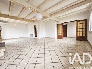  Maison � vendre 7 pi�ces 173 m�