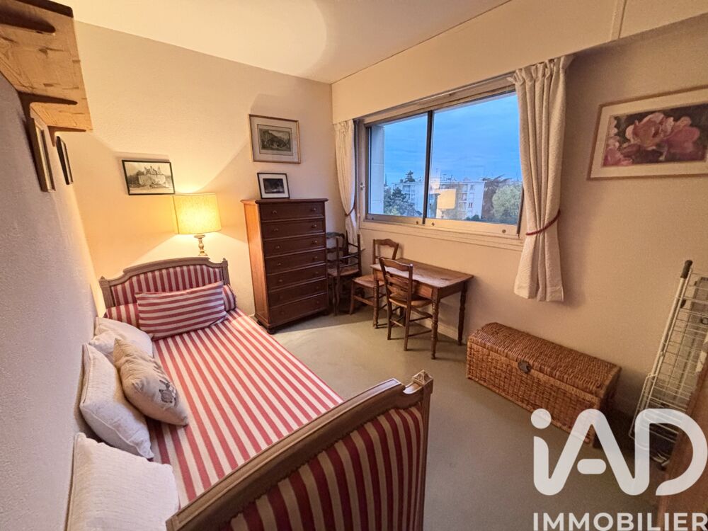 Vente Appartement Vente Appartement 4 pi�ces Compi�gne