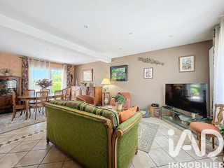  Maison � vendre 6 pi�ces 120 m�