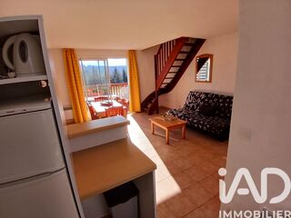  Maison � vendre 4 pi�ces 45 m�