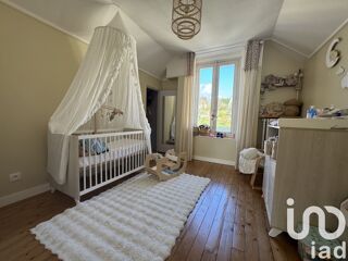  Maison � vendre 4 pi�ces 78 m�