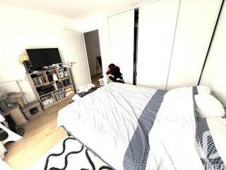  Maison � vendre 4 pi�ces 81 m�