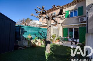  Maison � vendre 3 pi�ces 56 m�