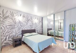  Maison  vendre 4 pices 146 m