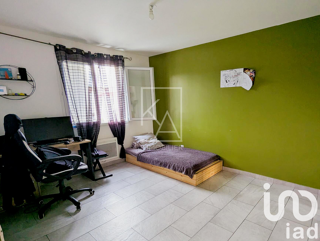  Maison � vendre 4 pi�ces 122 m�