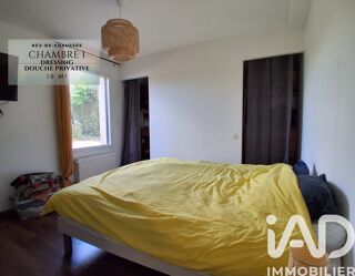  Maison � vendre 6 pi�ces 145 m�