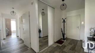  Appartement � vendre 3 pi�ces 77 m�