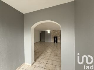  Maison � vendre 7 pi�ces 215 m�