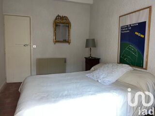  Maison � vendre 6 pi�ces 196 m�