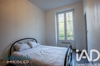  Appartement � vendre 2 pi�ces 39 m�