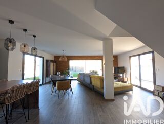  Maison  vendre 5 pices 142 m