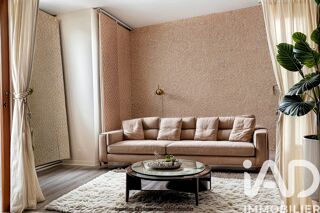  Maison � vendre 3 pi�ces 66 m�