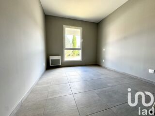  Maison � vendre 4 pi�ces 91 m�