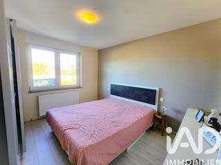  Maison � vendre 5 pi�ces 90 m�