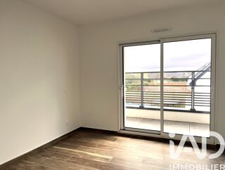  Maison � vendre 6 pi�ces 168 m�