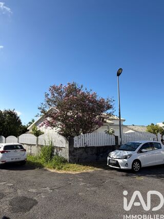  Maison � vendre 8 pi�ces 150 m�