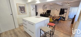  Maison � vendre 4 pi�ces 92 m�