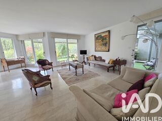  Appartement � vendre 6 pi�ces 138 m�