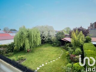  Villa � vendre 12 pi�ces 237 m�