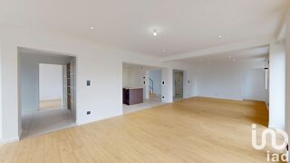  Maison  vendre 9 pices 256 m