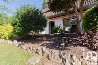  Maison � vendre 6 pi�ces 173 m�