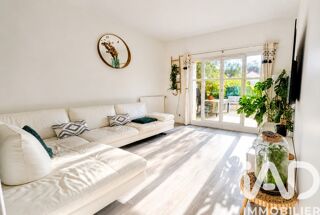  Maison � vendre 4 pi�ces 83 m�