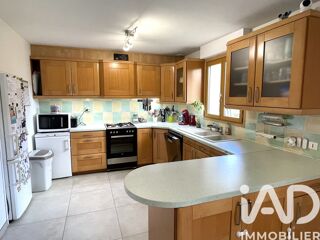  Maison � vendre 5 pi�ces 127 m�