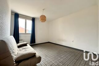  Appartement � vendre 4 pi�ces 90 m�