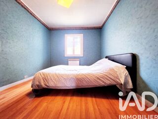  Maison � vendre 5 pi�ces 85 m�