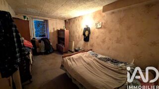  Maison � vendre 5 pi�ces 123 m�